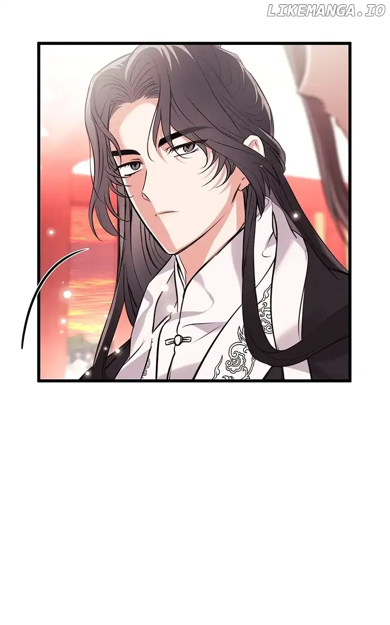 Hell Love Story Kainu Manga Chapter 16 Page 25