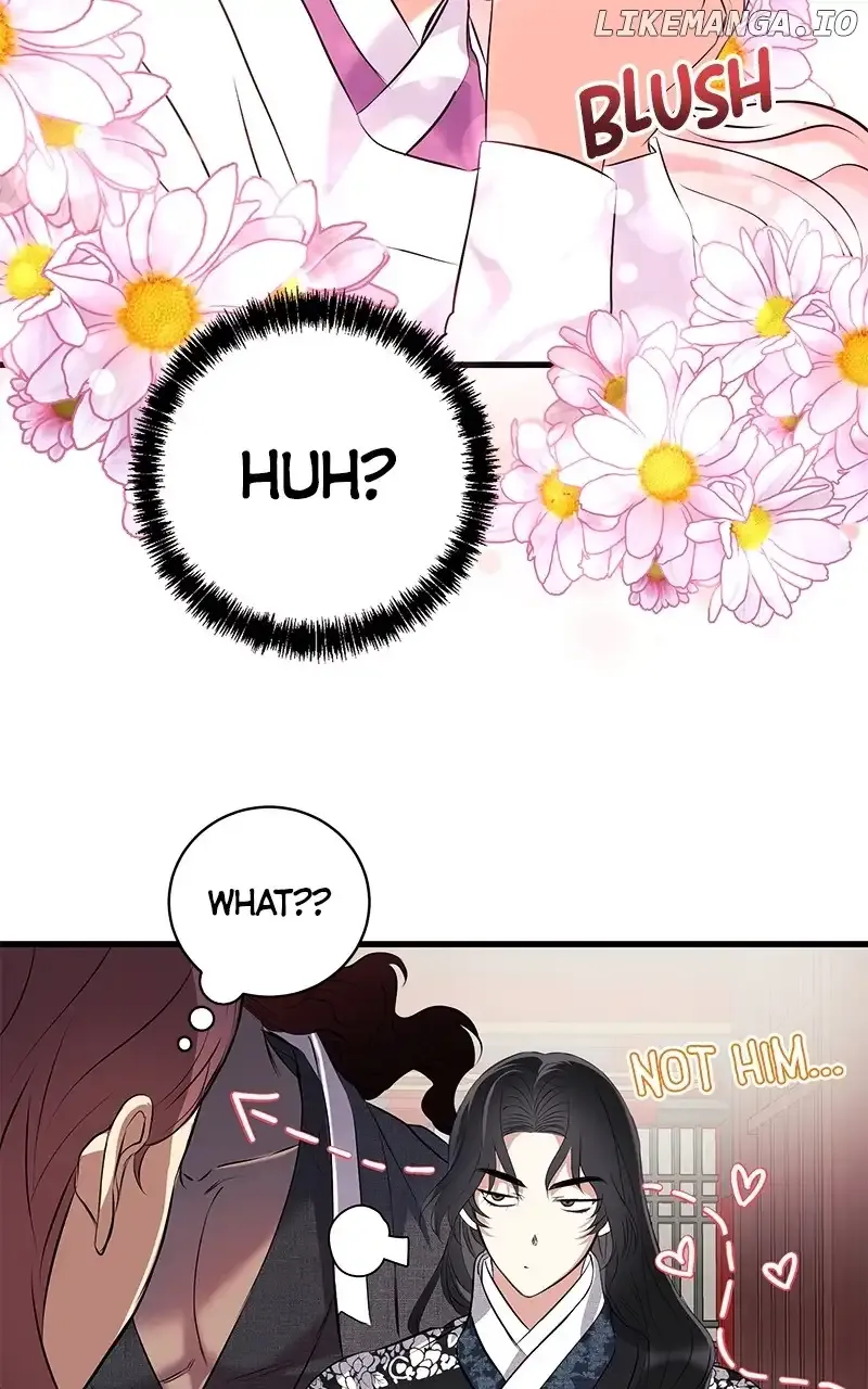 Hell Love Story Kainu Manga Chapter 11 Page 72