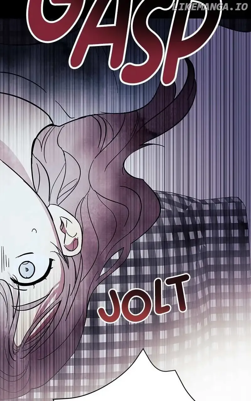 Hell Love Story Kainu Manga Chapter 10 Page 13