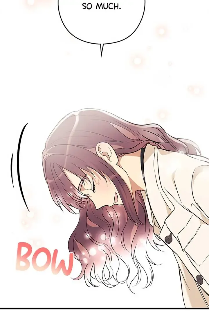 Hell Love Story Kainu Manga Chapter 7 Page 5