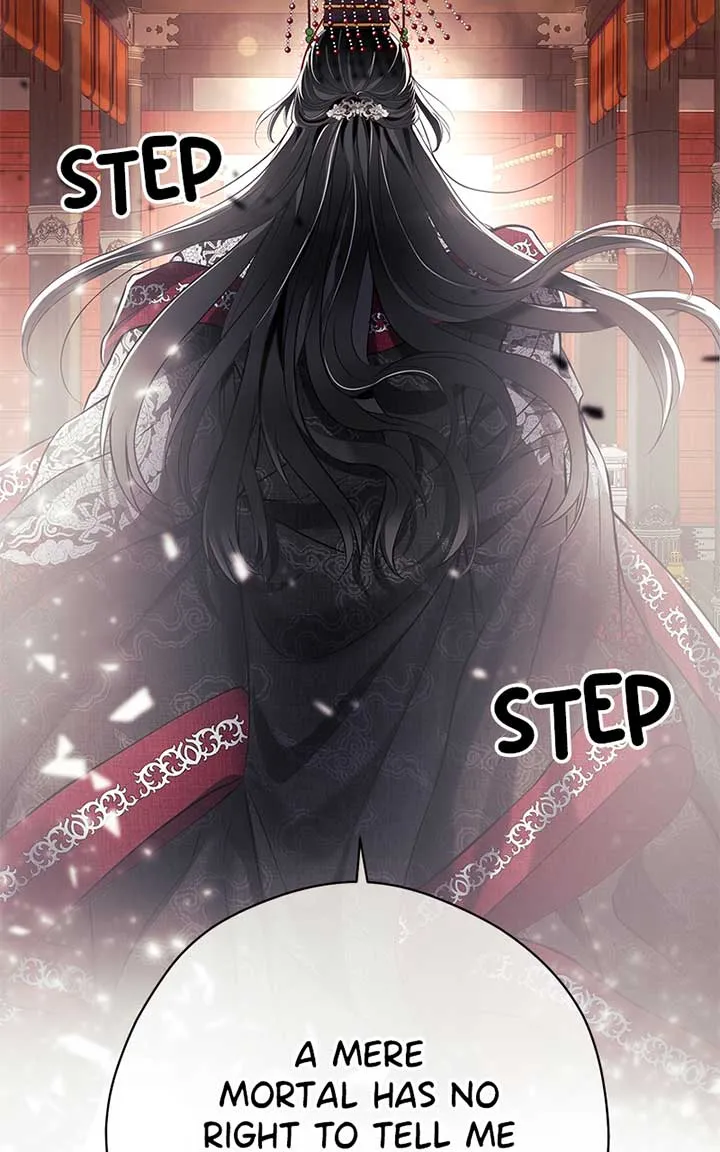 Hell Love Story Kainu Manga Chapter 5 Page 19
