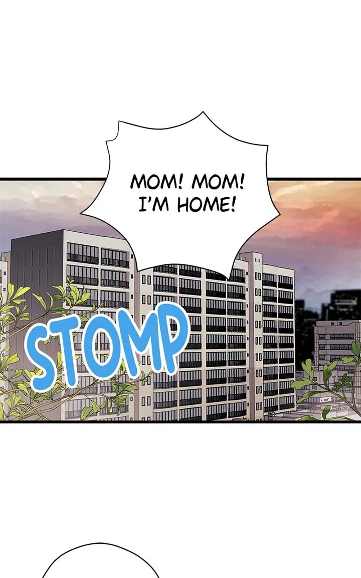 Hell Love Story Kainu Manga Chapter 3 Page 2