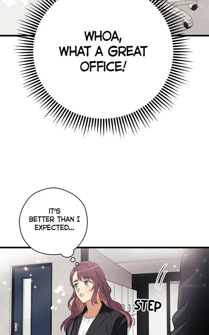 Hell Love Story Kainu Manga Chapter 2 Page 43