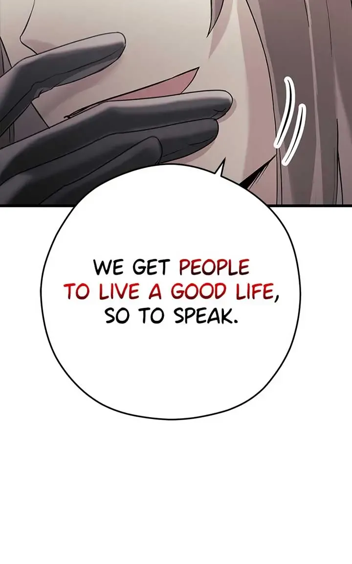 Hell Love Story Kainu Manga Chapter 2 Page 62