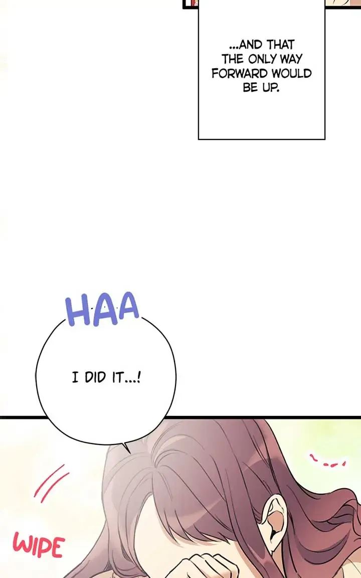 Hell Love Story Kainu Manga Chapter 1 Page 13