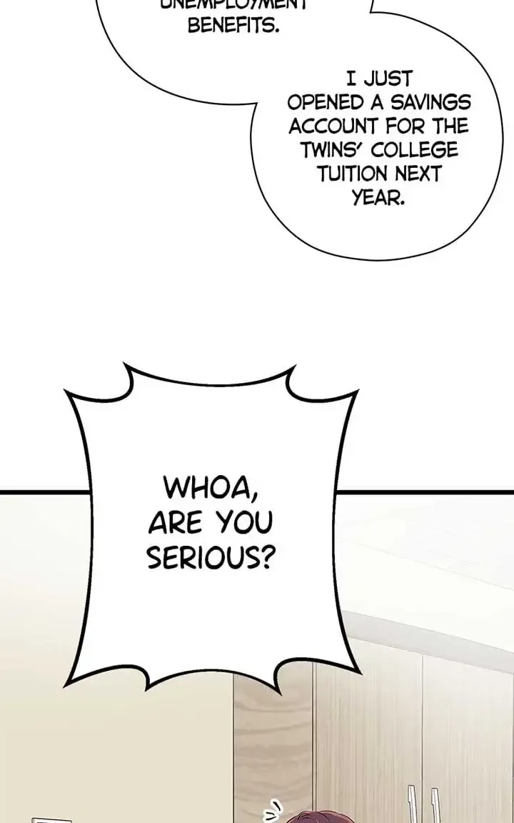 Hell Love Story Kainu Manga Chapter 1 Page 46