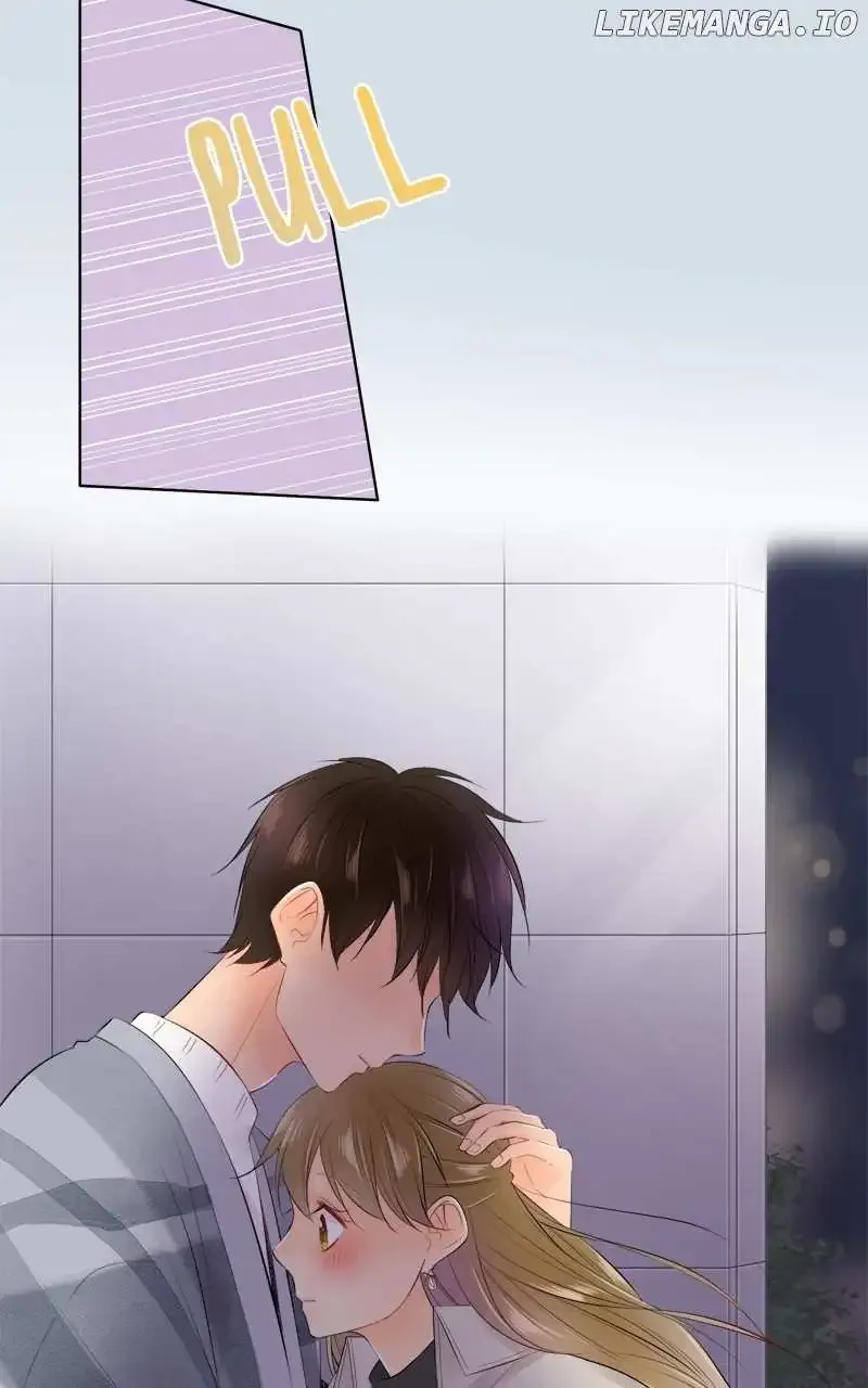 Revenge Love Kainu Manga Chapter 74 Page 14