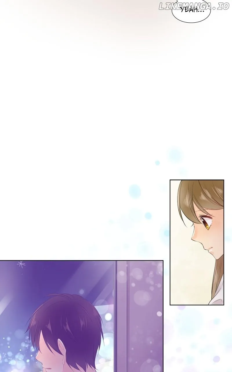 Revenge Love Kainu Manga Chapter 71 Page 23