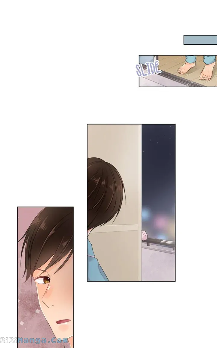 Revenge Love Kainu Manga Chapter 53 Page 11