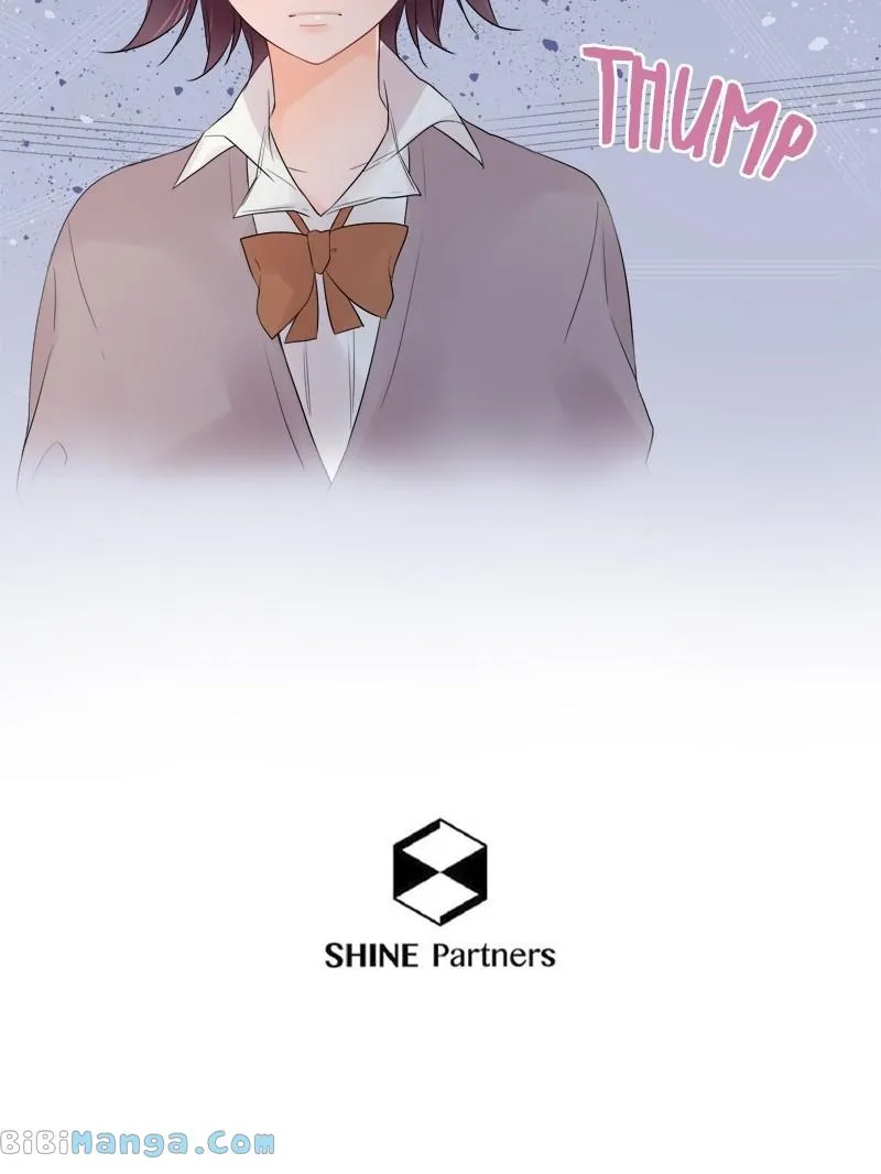 Revenge Love Kainu Manga Chapter 48 Page 46