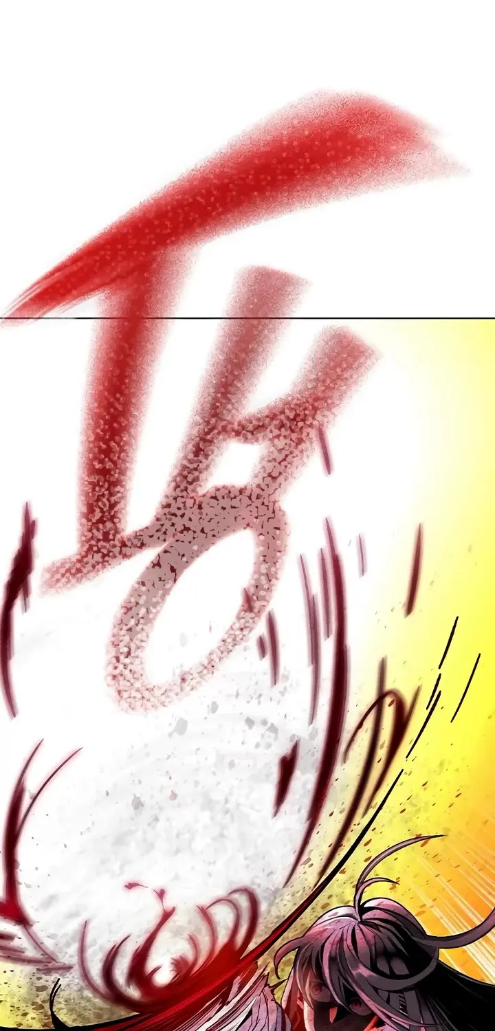 Jungle Juice Kainu Manga Chapter 142 Page 20
