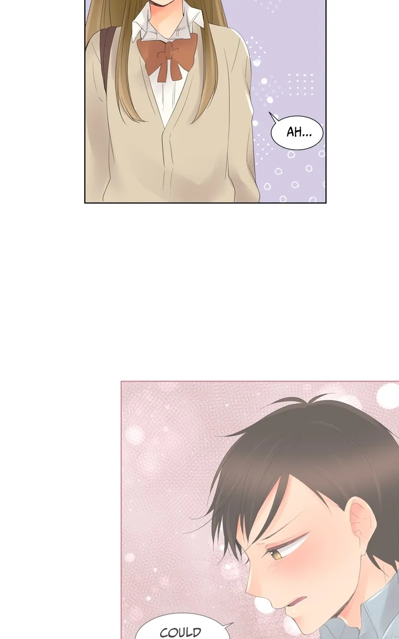 Revenge Love Kainu Manga Chapter 7 Page 24