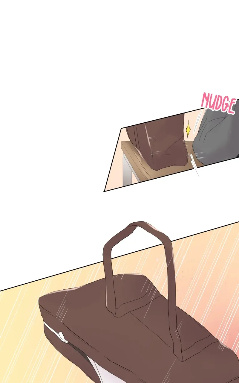 Revenge Love Kainu Manga Chapter 1 Page 37