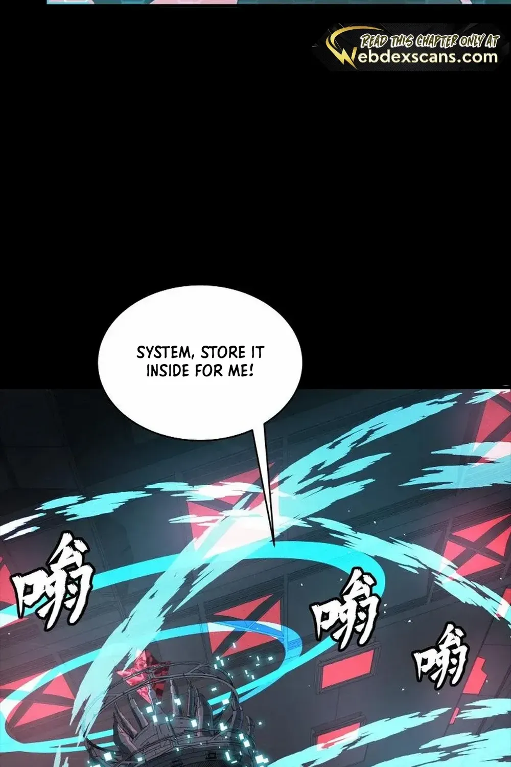 Legend Of Star General Kainu Manga Chapter 250 Page 72