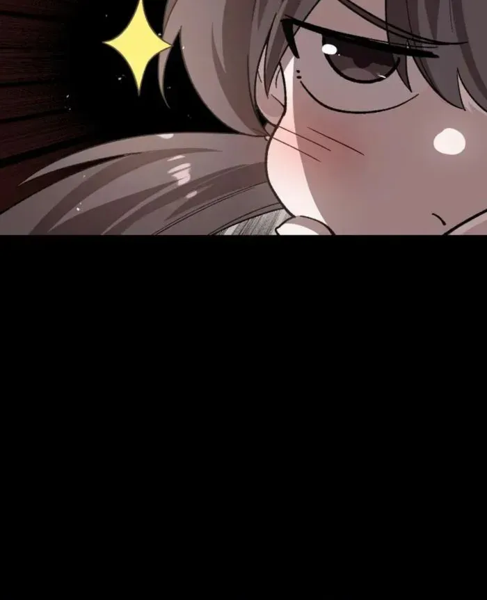 Legend Of Star General Kainu Manga Chapter 246 Page 7