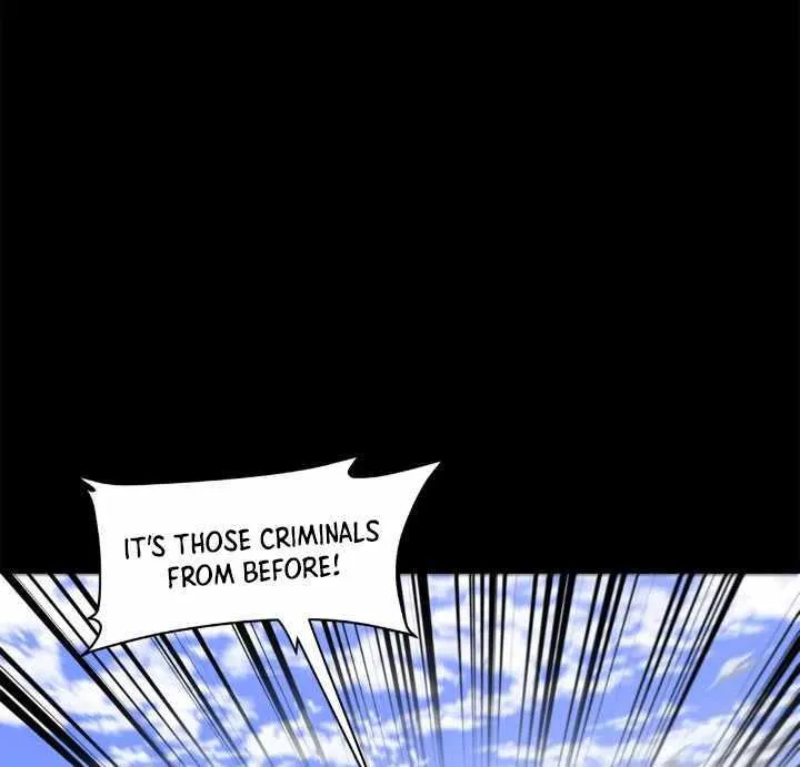 Legend Of Star General Kainu Manga Chapter 154 Page 69