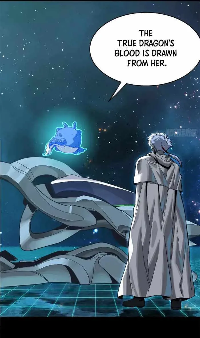Legend Of Star General Kainu Manga Chapter 152 Page 92