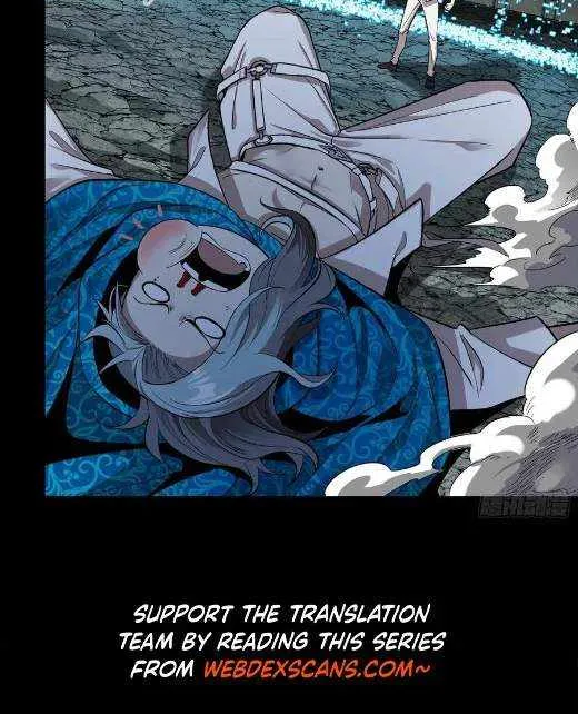 Legend Of Star General Kainu Manga Chapter 138 Page 15