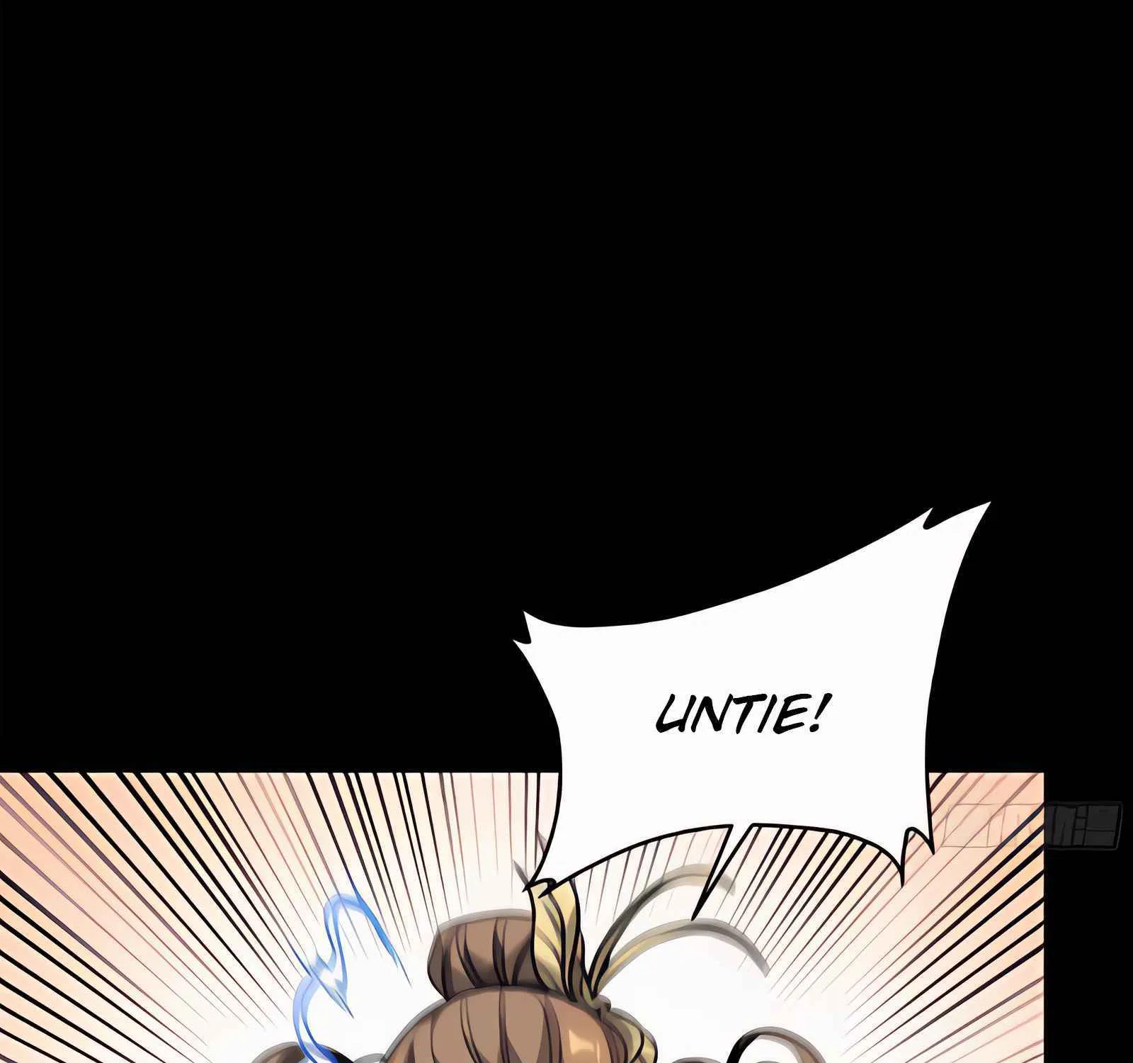 Legend Of Star General Kainu Manga Chapter 128 Page 113