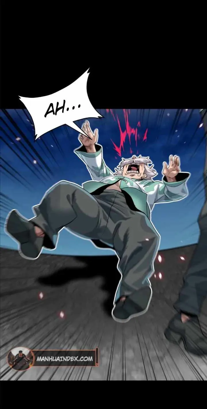 Legend Of Star General Kainu Manga Chapter 100 Page 65