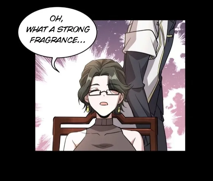 Legend Of Star General Kainu Manga Chapter 95 Page 43
