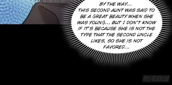 Legend Of Star General Kainu Manga Chapter 95 Page 53