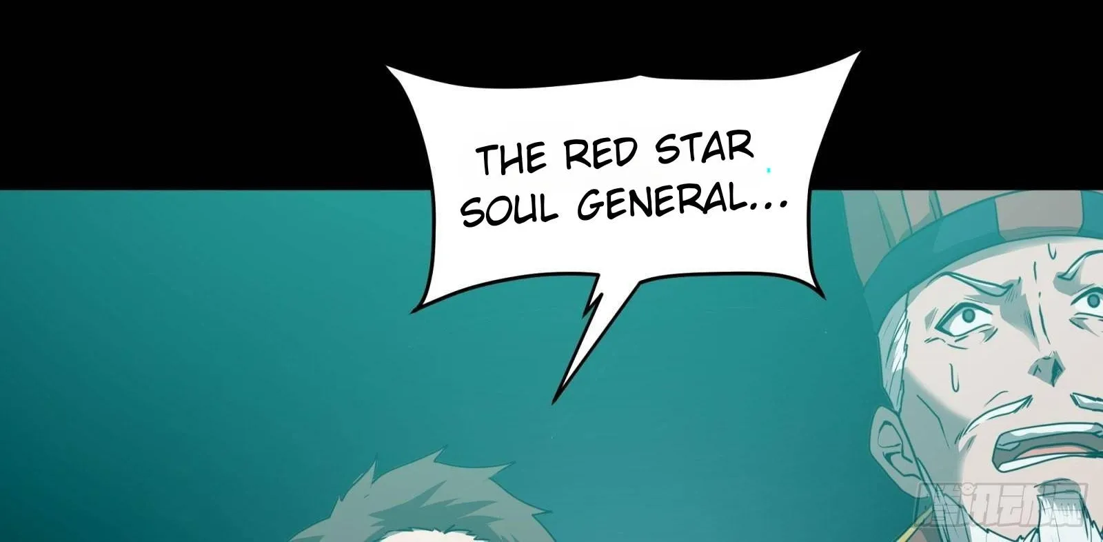 Legend Of Star General Kainu Manga Chapter 76 Page 127