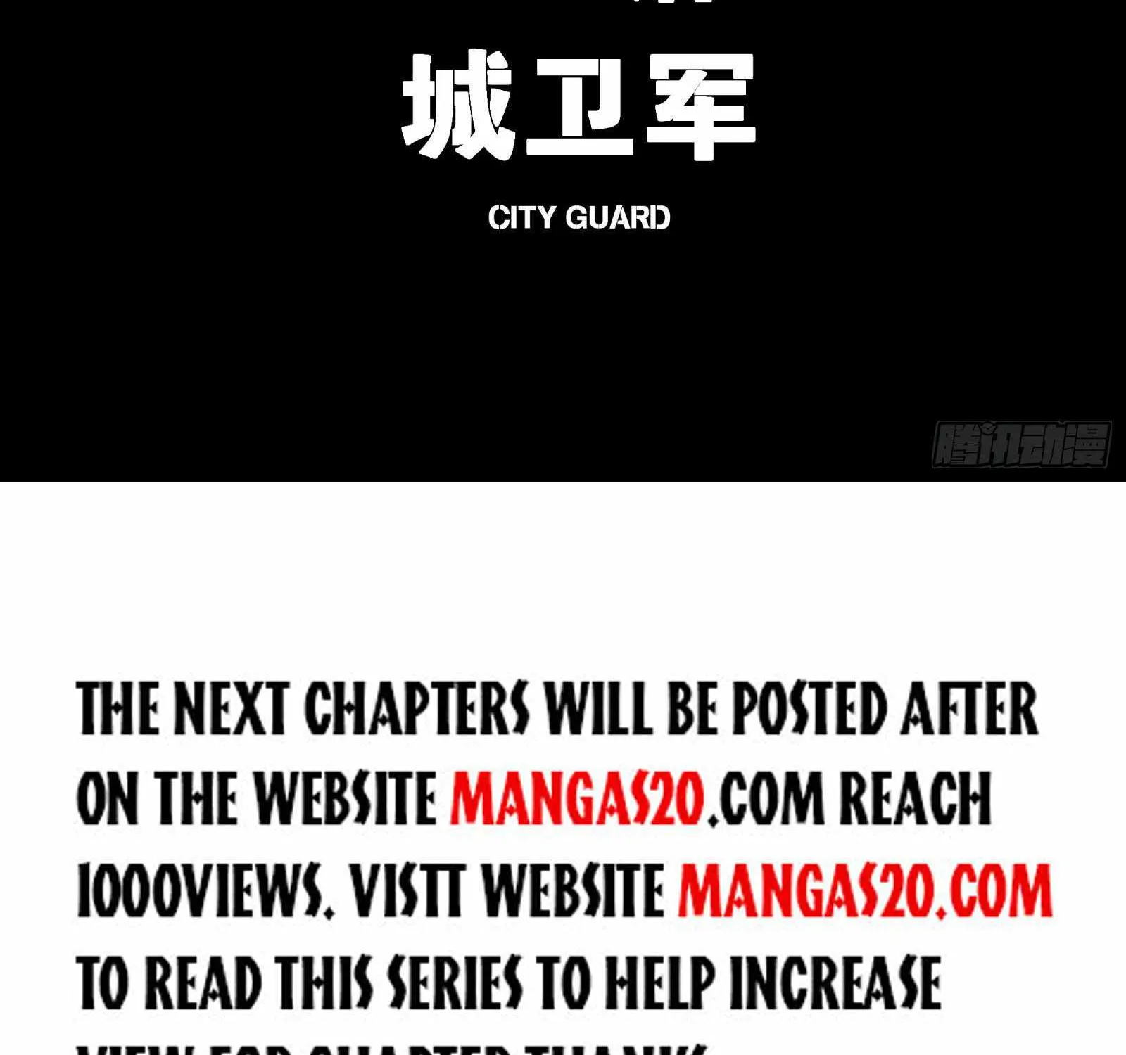 Legend Of Star General Kainu Manga Chapter 23 Page 96