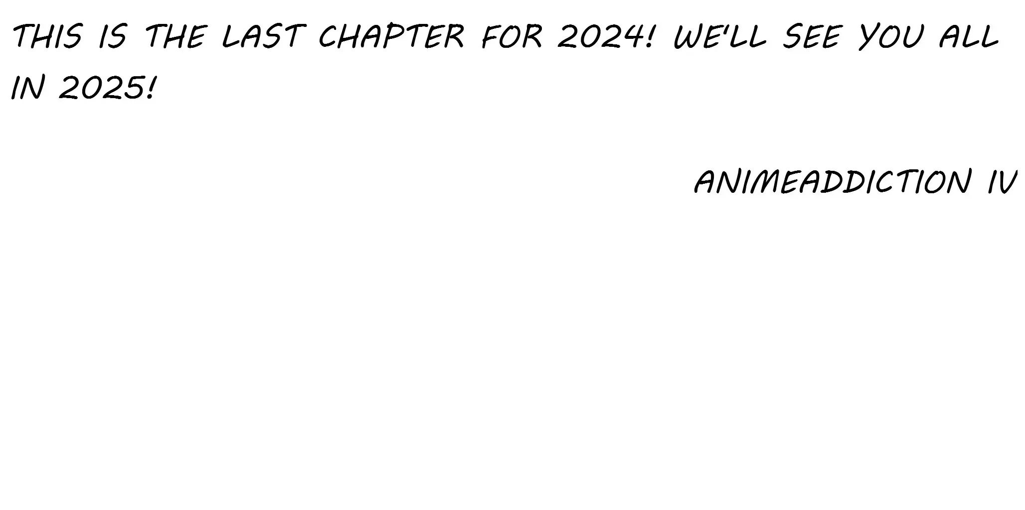 I Will Live Freely in Another World With Equipment Manufacturing Cheat Kainu Manga Chapter 30.2 Page 37