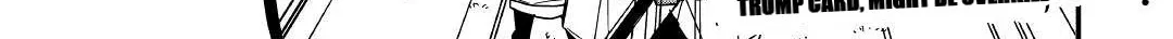 I Will Live Freely in Another World With Equipment Manufacturing Cheat Kainu Manga Chapter 18.1 Page 30