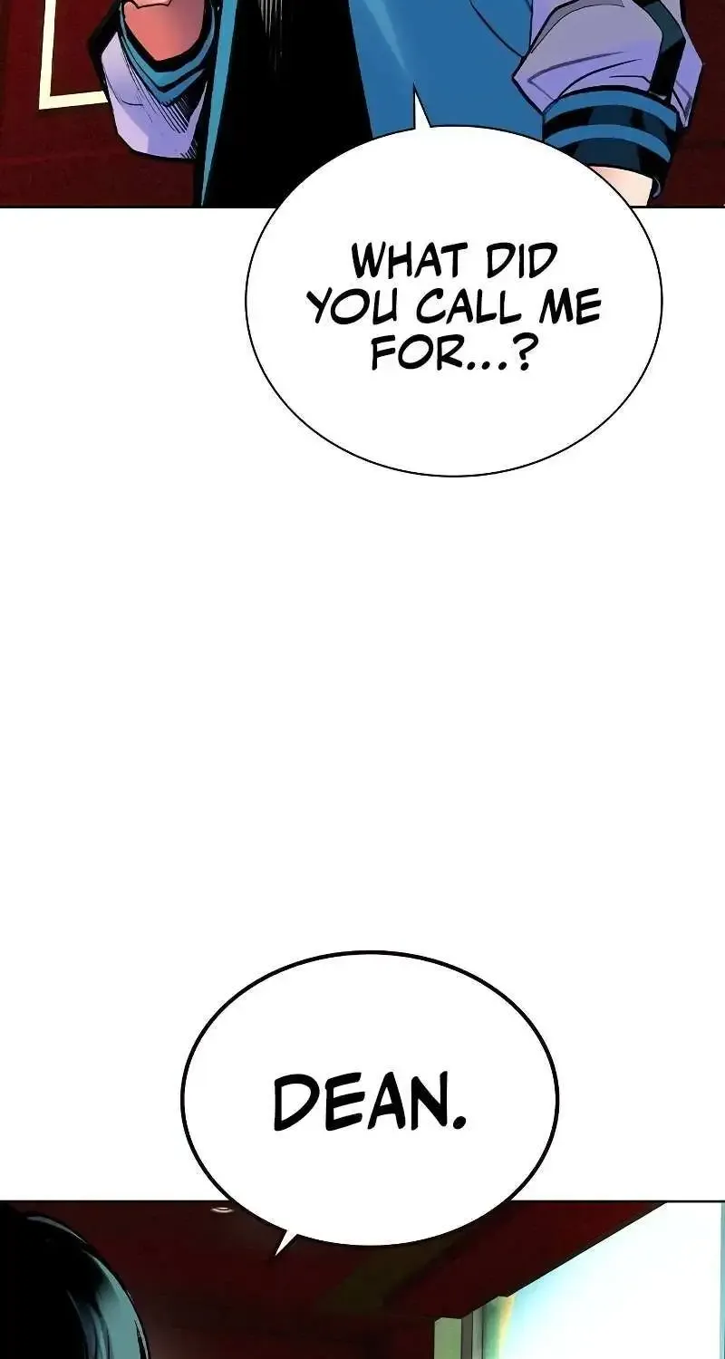 Jungle Juice Kainu Manga Chapter 138 Page 132