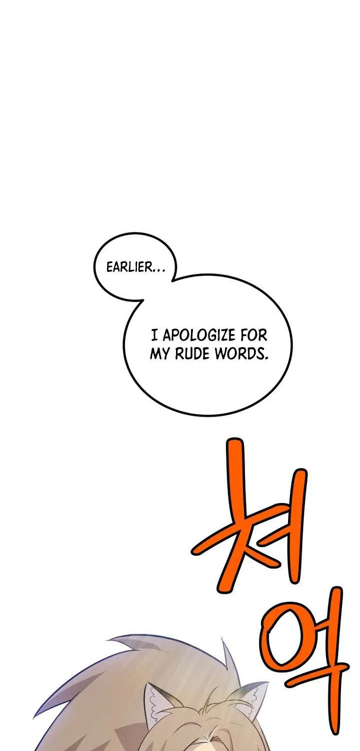 Overpowered Sword Kainu Manga Chapter 129 Page 31
