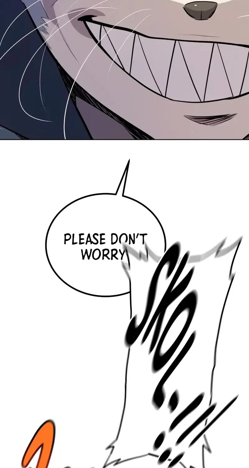 Overpowered Sword Kainu Manga Chapter 126 Page 47