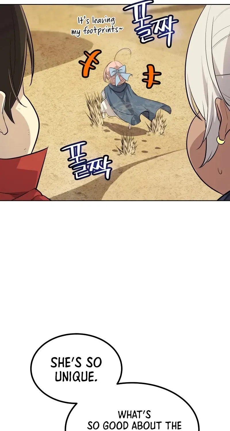 Overpowered Sword Kainu Manga Chapter 119 Page 65
