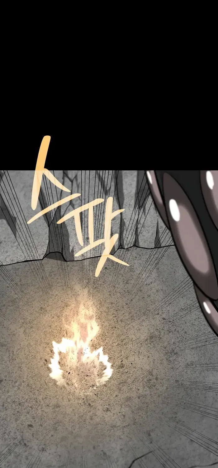 Overpowered Sword Kainu Manga Chapter 113 Page 34