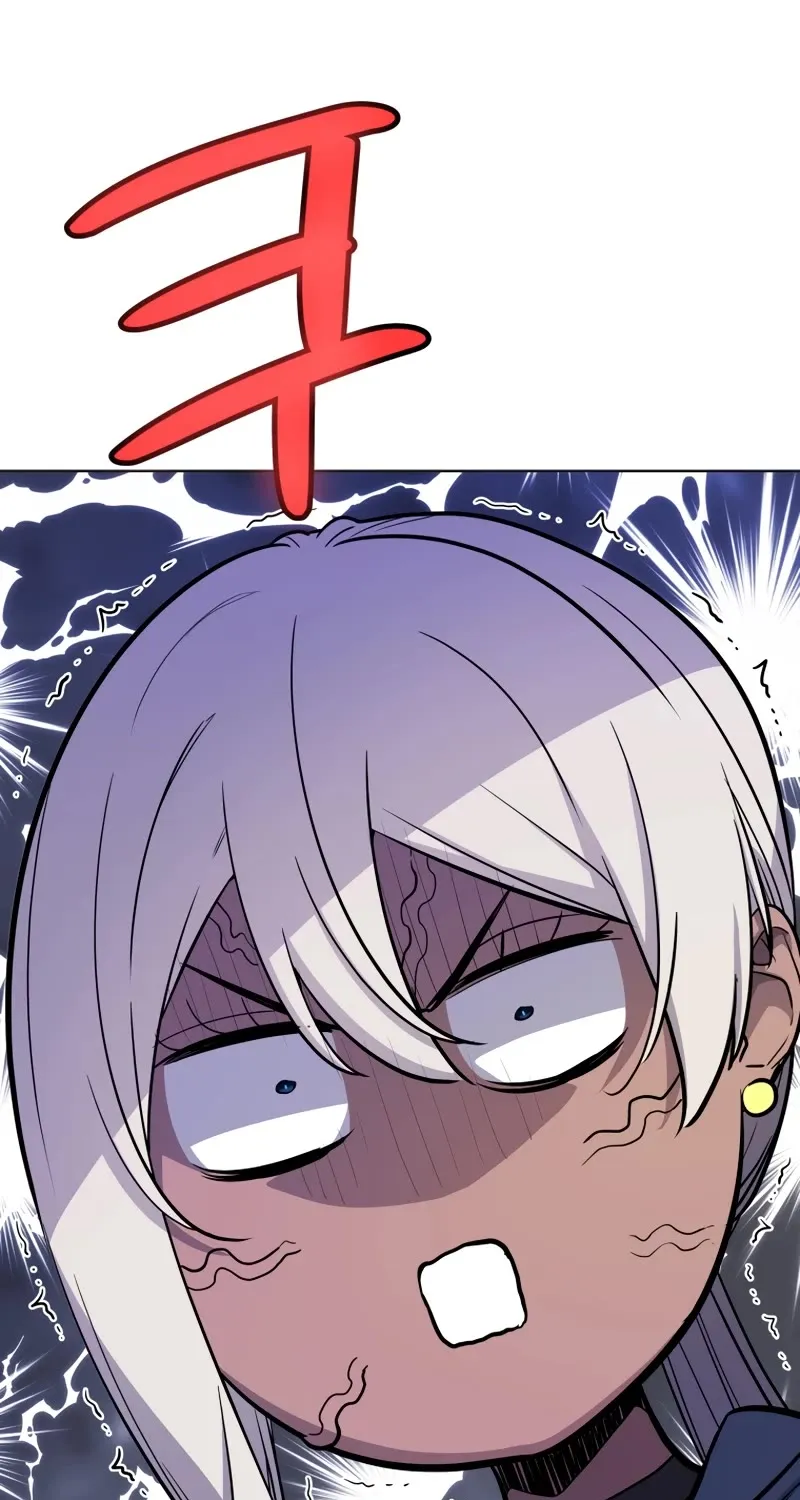 Overpowered Sword Kainu Manga Chapter 110 Page 52