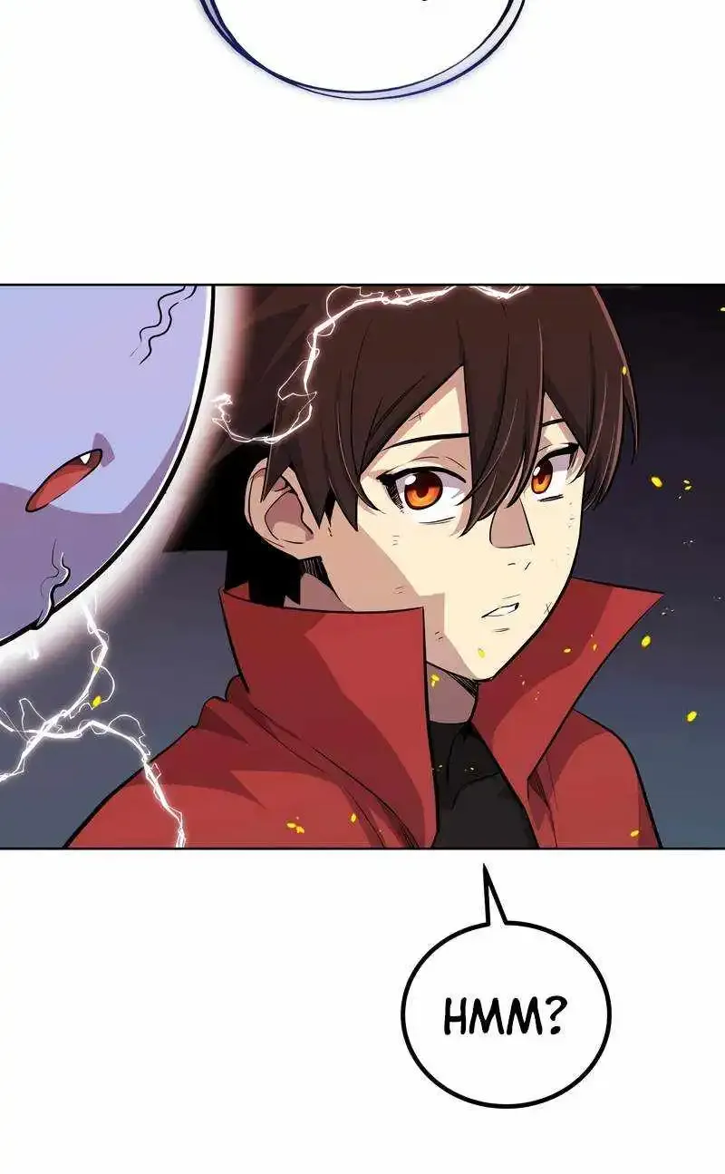 Overpowered Sword Kainu Manga Chapter 107 Page 31