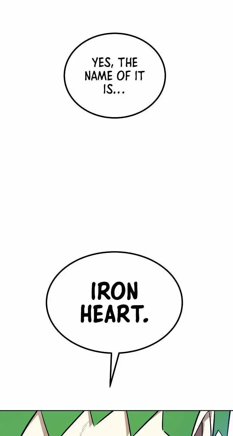 Overpowered Sword Kainu Manga Chapter 106 Page 80