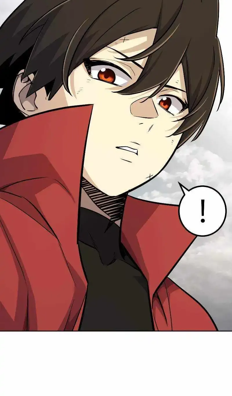 Overpowered Sword Kainu Manga Chapter 105 Page 53