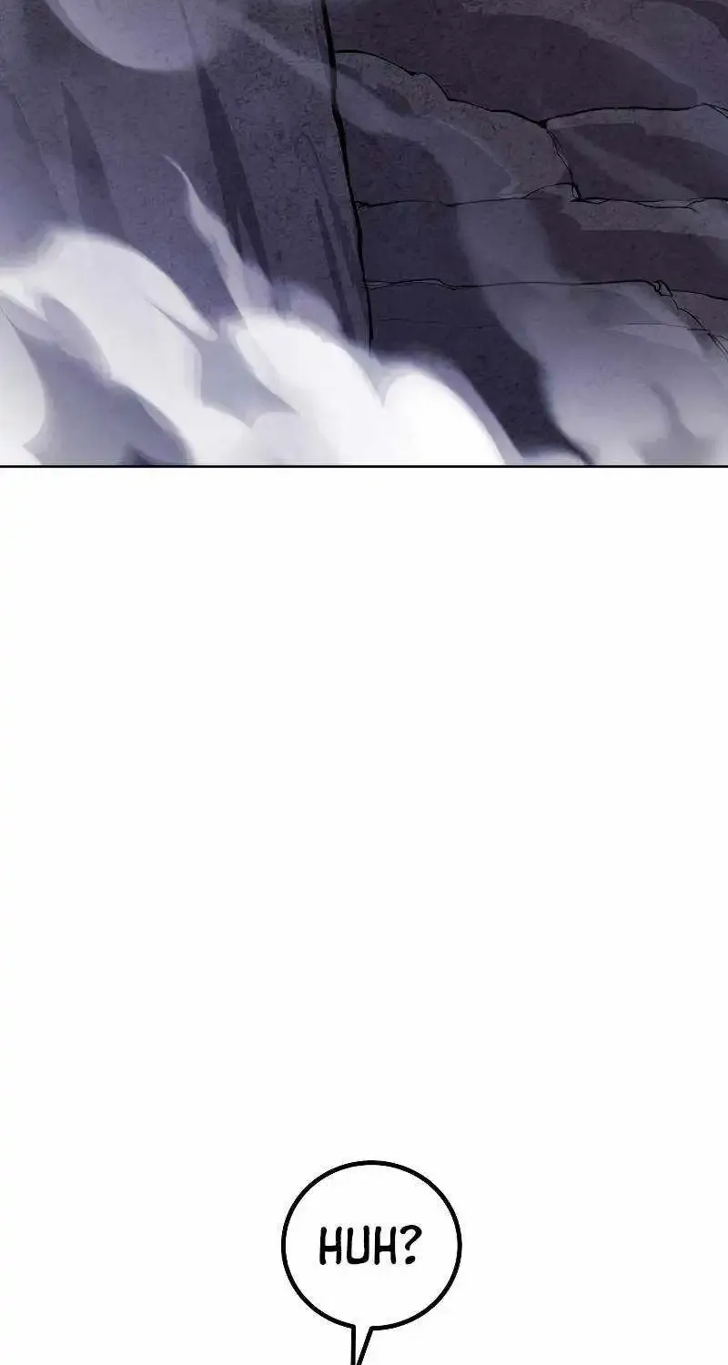 Overpowered Sword Kainu Manga Chapter 105 Page 95