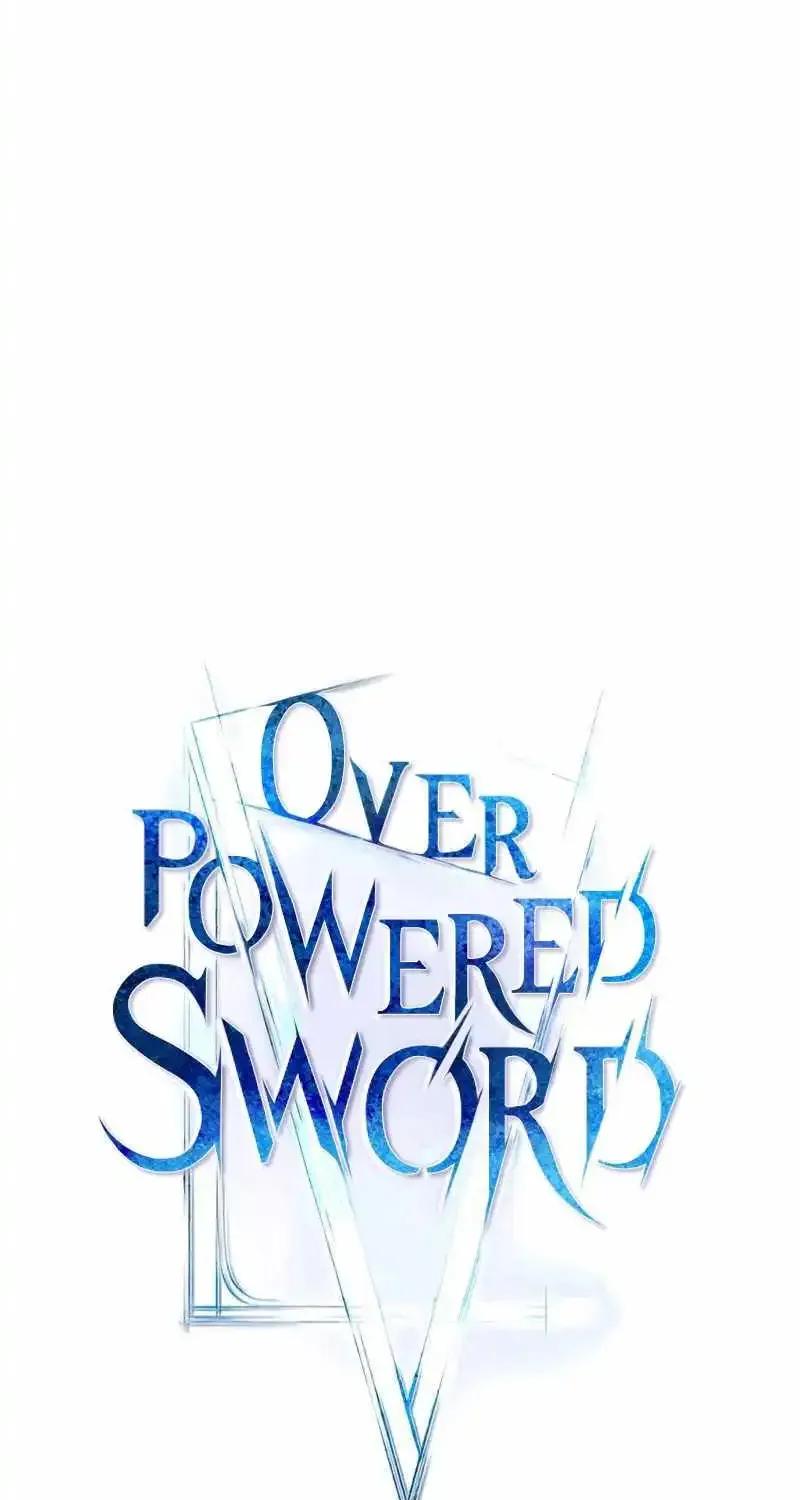 Overpowered Sword Kainu Manga Chapter 101 Page 30