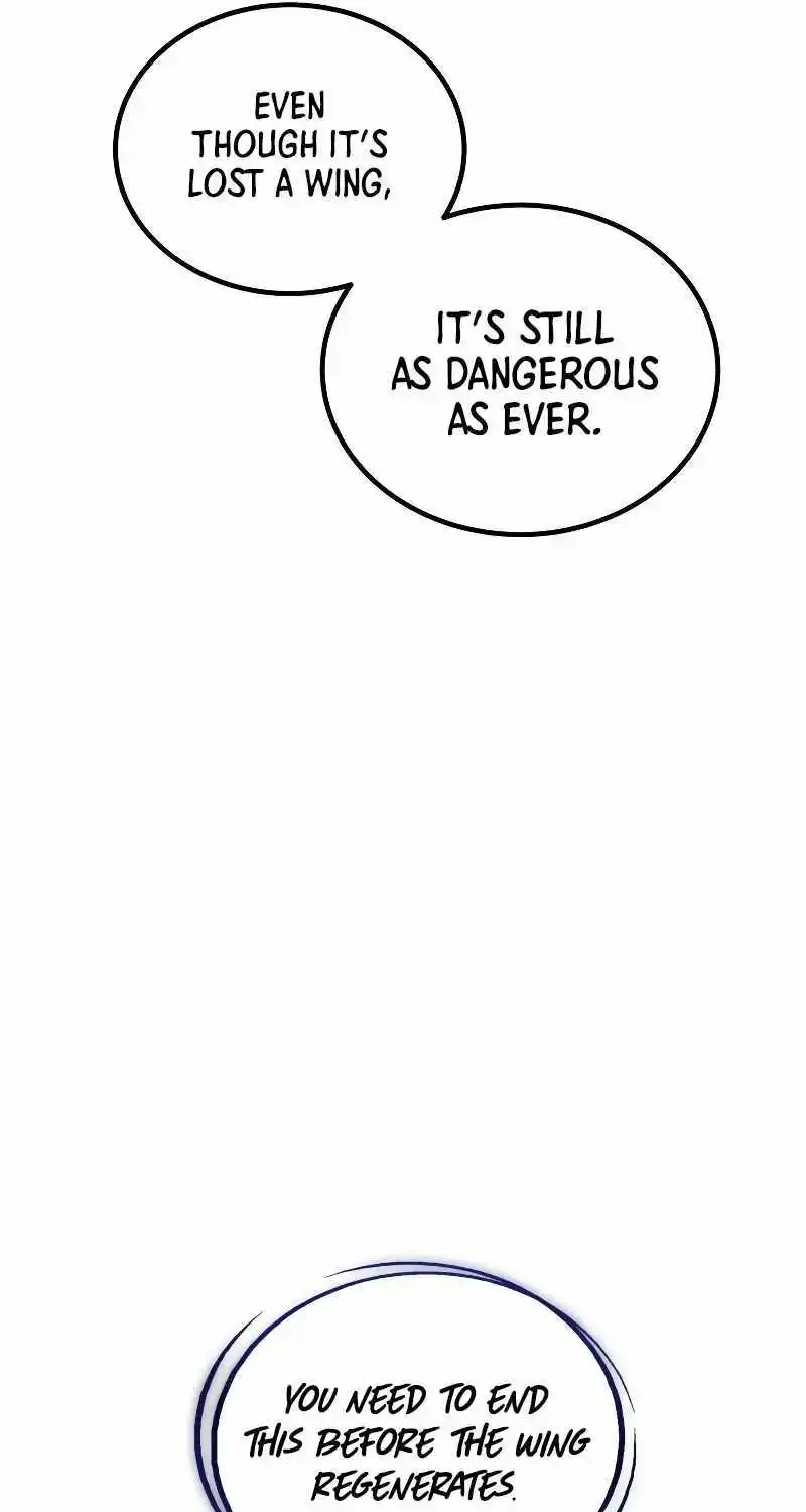 Overpowered Sword Kainu Manga Chapter 101 Page 89