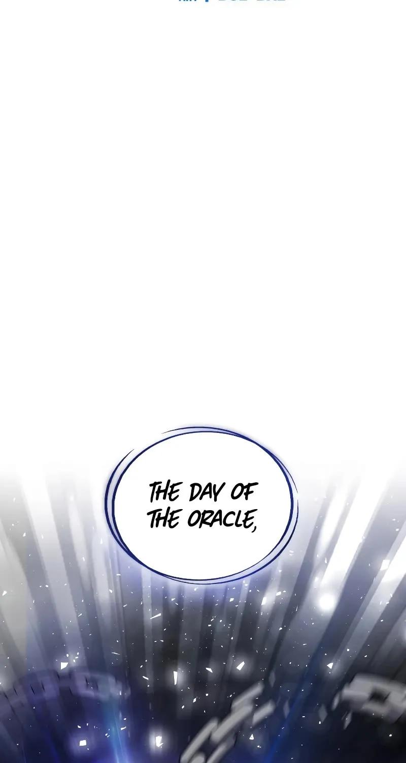 Overpowered Sword Kainu Manga Chapter 95 Page 22