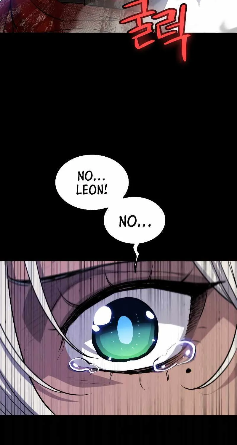 Overpowered Sword Kainu Manga Chapter 93 Page 13