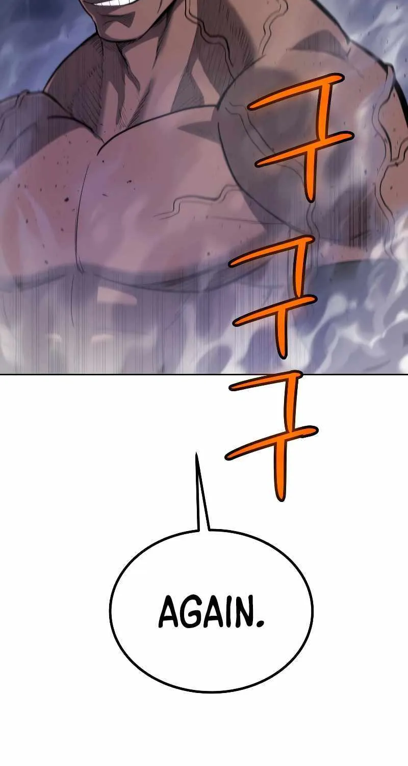 Overpowered Sword Kainu Manga Chapter 93 Page 94