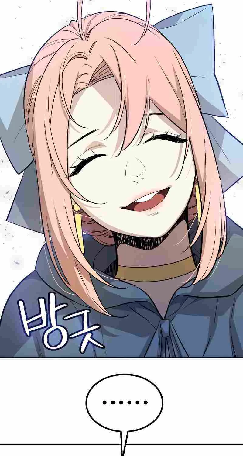 Overpowered Sword Kainu Manga Chapter 90 Page 97
