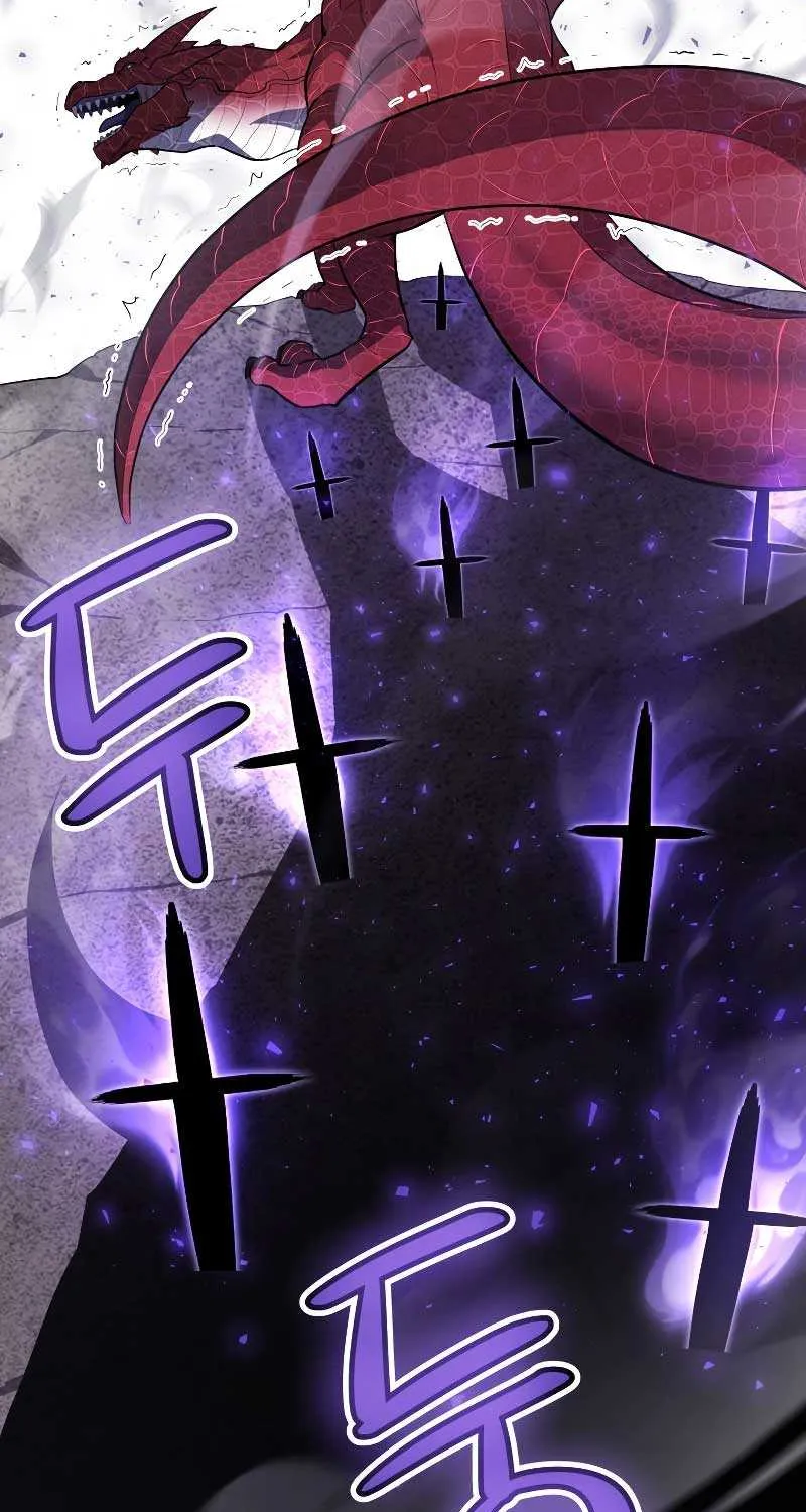Overpowered Sword Kainu Manga Chapter 87 Page 59