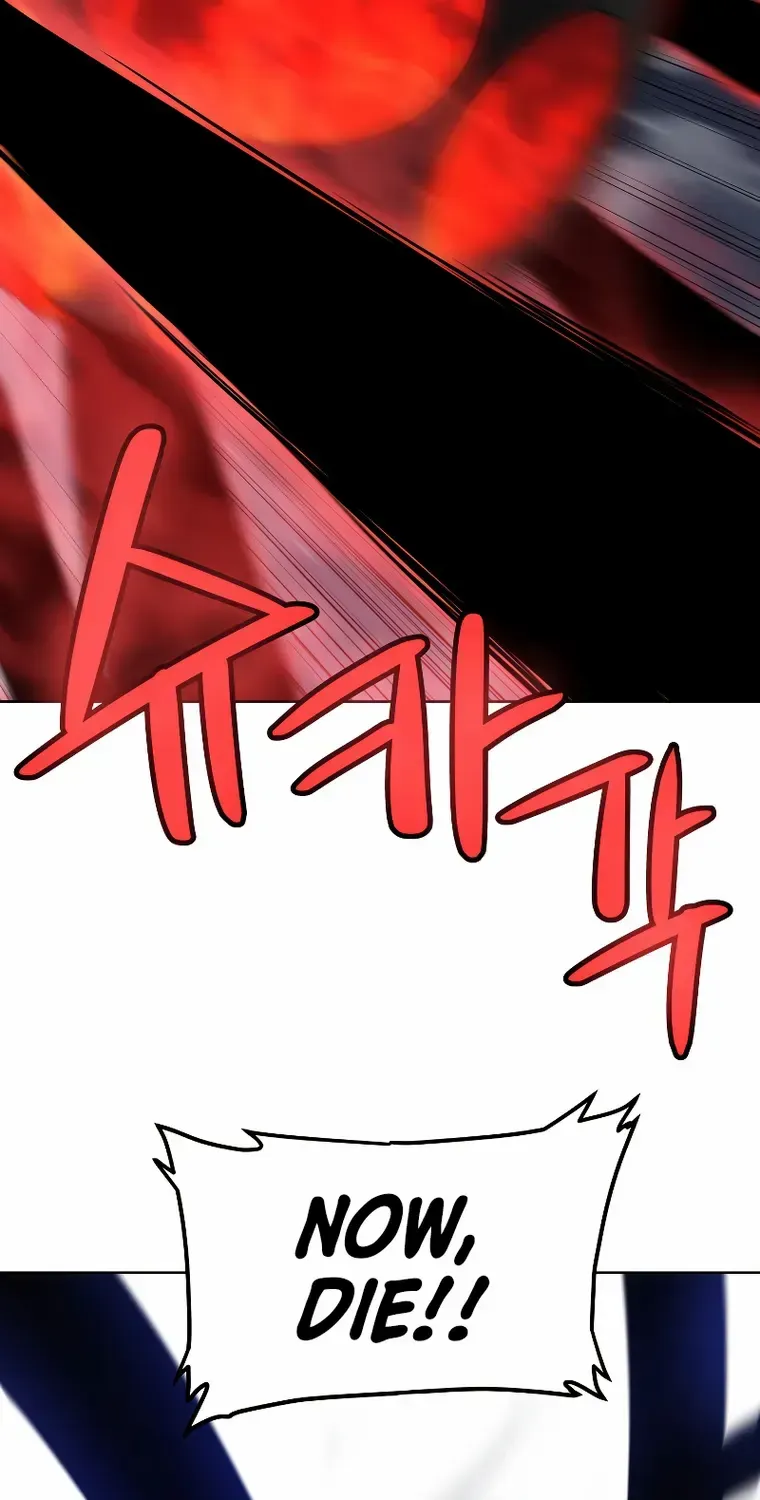 Overpowered Sword Kainu Manga Chapter 83 Page 50