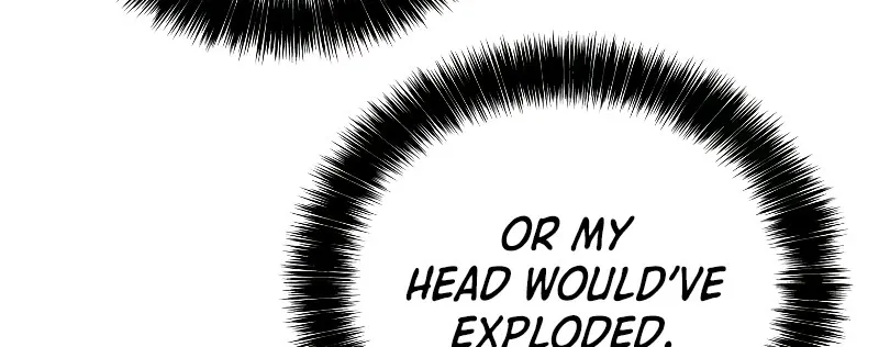 Overpowered Sword Kainu Manga Chapter 82 Page 47