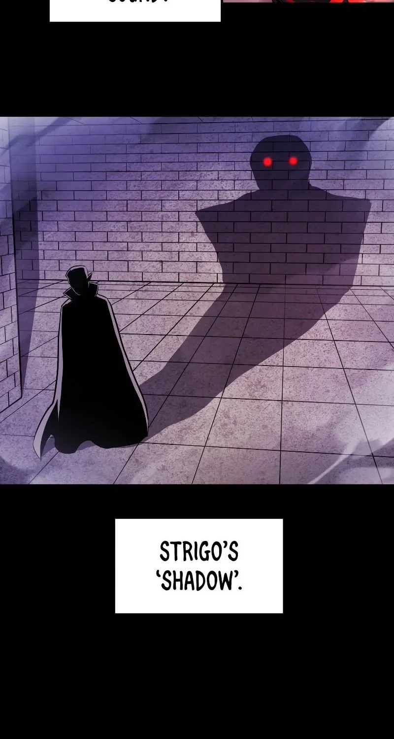 Overpowered Sword Kainu Manga Chapter 82 Page 56